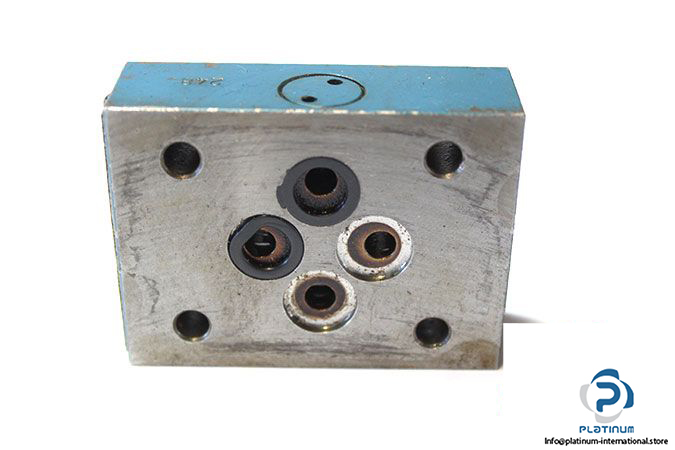 rexroth-zdr-6-dp0-41_40ym-w80-pressure-reducing-valve-direct-operated-2