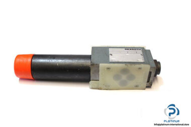 rexroth-zdr-6-dp2-40_25ym-pressure-reducing-valve-direct-operated-2