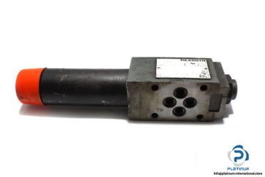 rexroth-zdr-6-dp2-40_75ym-pressure-reducing-valve-2