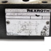 rexroth-zdr-6-dp2-40_75ym-pressure-reducing-valve-3