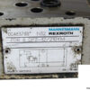 rexroth-zdr-6-dp2-42_210ym-pressure-reducing-valve-direct-operated-1