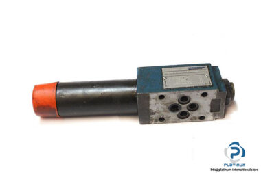 rexroth-zdr-6-dp2-42_75ym-pressure-reducing-valve-direct-operated-2