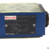 rexroth-zdr-6-dp2-43_210ym-pressure-reducing-valve-direct-operated-1