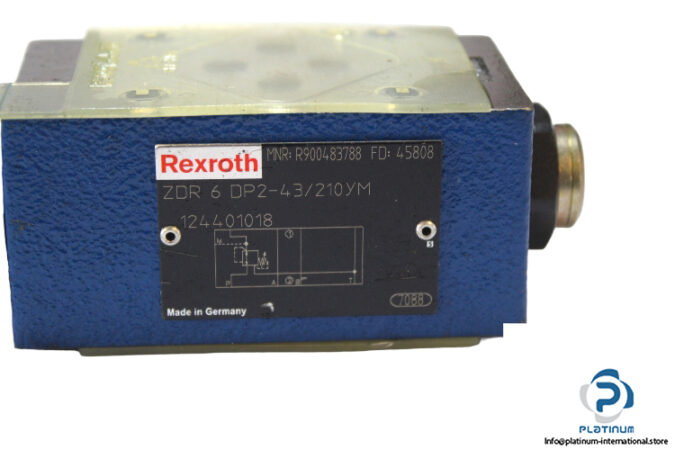rexroth-zdr-6-dp2-43_210ym-pressure-reducing-valve-direct-operated-1