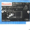 rexroth-zdr-6-dp2-44_210ym-pressure-reducing-valve-direct-operated-1
