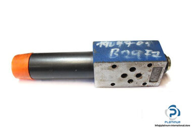 rexroth-zdr-6-dp2-44_210ym-pressure-reducing-valve-direct-operated-2