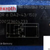 REXROTH-ZDR-6-PRESSURE-REDUCING-VALVE-DIRECT-OPERATED3_675x450.jpg