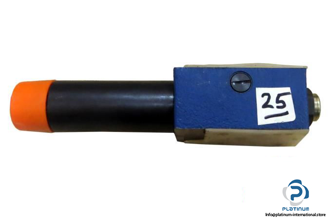 REXROTH-ZDR-6-PRESSURE-REDUCING-VALVE-DIRECT-OPERATED4_675x450.jpg