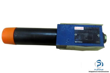REXROTH-ZDR-6-PRESSURE-REDUCING-VALVE-DIRECT-OPERATED_675x450.jpg