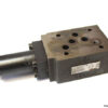 rexroth-zdr10dp2-40-210ym-pressure-reducing-valve-direct-operated