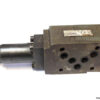 rexroth-zdr10dp2-40-210ym-pressure-reducing-valve-direct-operated-2