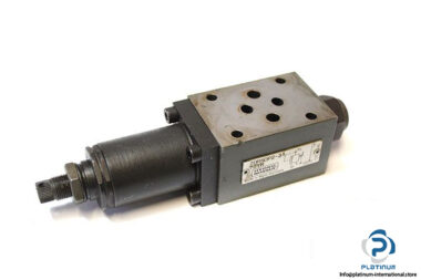 rexroth-zdr6dp2-31_75ym-pressure-reducing-valve-direct-operated