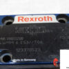 REXROTH4WMM-6-E53T06-R900332580-HYDRAULIC-VALVE5_675x450.jpg