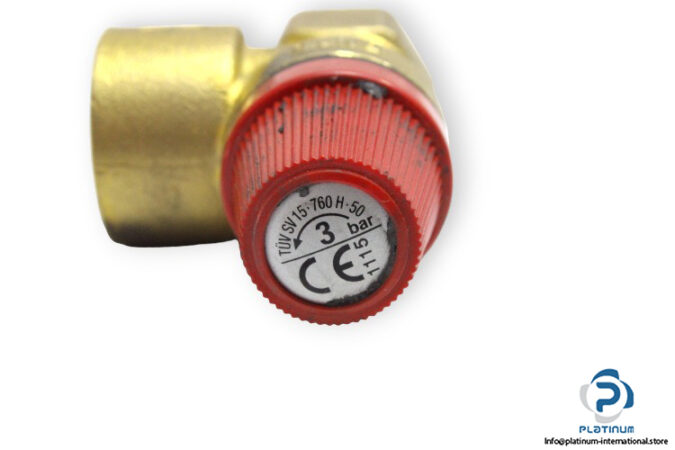 rf-532043-membrane-safety-valve-2