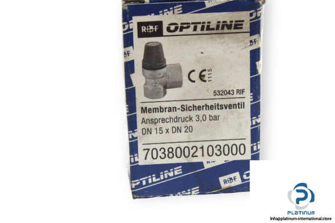 rf-532043-membrane-safety-valve-3