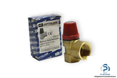 r+f-532043-membrane-safety-valve