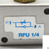 rfu-1_4-one-way-flow-control-valve-2