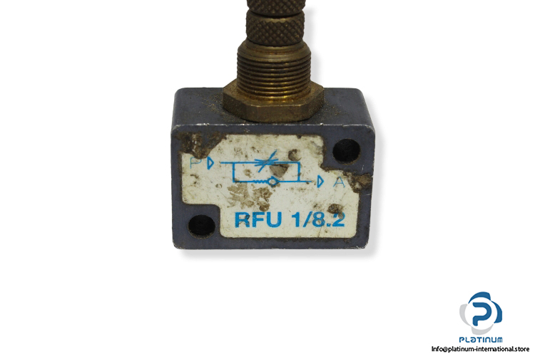 rfu-1_8-2-one-way-flow-control-valve-2