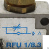 rfu-1_8-3-one-way-flow-control-valve-2