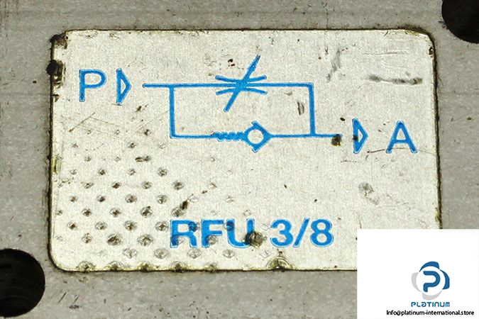 rfu-3_8-flow-control-valve-2-3