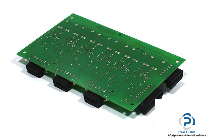 rgb-fb-h-07-1-circuit-board-1