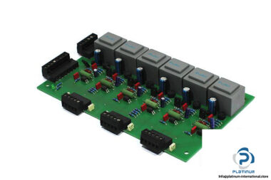 RGB-FB-H-07-1-circuit-board