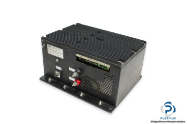 rgm-polycontrol-THC-A0001-fan-power-driver-1