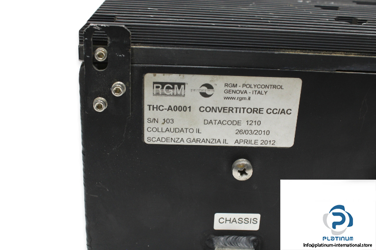 rgm-polycontrol-THC-A0001-fan-power-driver-2
