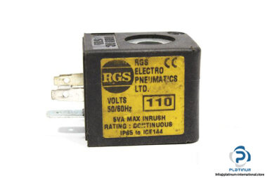 rgs-110v-solenoid-coil-1