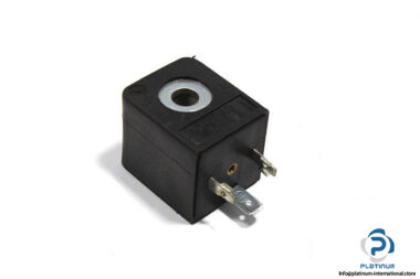 rgs-110V-solenoid-coil