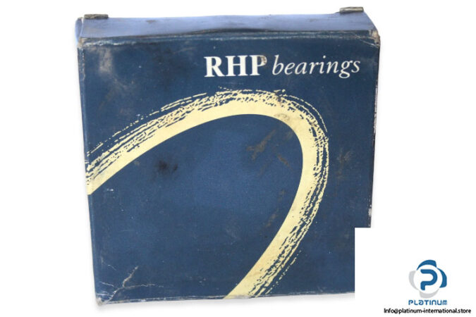 rhb-22211ejw33-spherical-roller-bearing-1