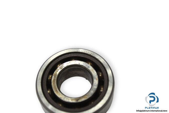 rhb-7202-ctsulp4-angular-contact-ball-bearing-1