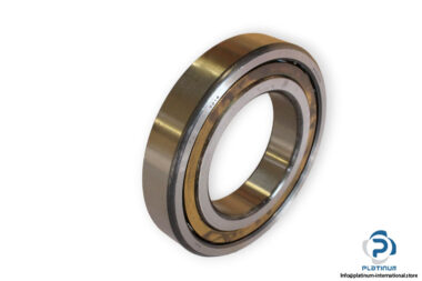 rhb-7216-angular-contact-ball-bearing