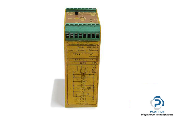 rheintacho-5325-speed-monitor-relay-2