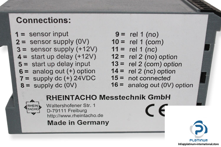 rheintacho-messtechnik-fa-144705-rotational-speed-monitor-1