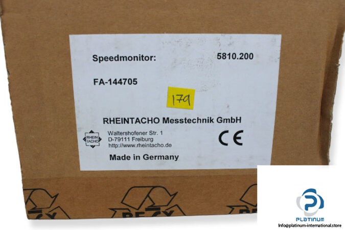 rheintacho-messtechnik-fa-144705-rotational-speed-monitor-3