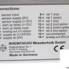 rheintacho-messtechnik-fa-150368-rotational-speed-monitor-1