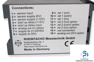 rheintacho-messtechnik-fa-150368-rotational-speed-monitor-1