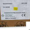 rheintacho-messtechnik-fa-150368-rotational-speed-monitor-3