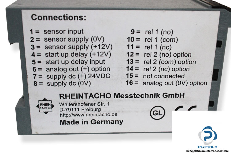 rheintacho-messtechnik-fa-4262-rotational-speed-monitor-1