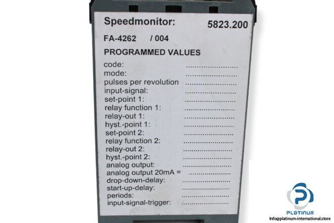 rheintacho-messtechnik-fa-4262-rotational-speed-monitor-2