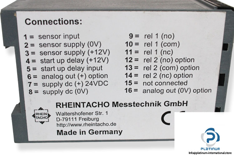 rheintacho-messtechnik-ka-32918-001-rotational-speed-monitor-1