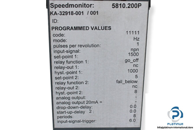 rheintacho-messtechnik-ka-32918-001-rotational-speed-monitor-2