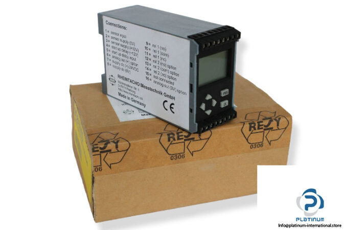 rheintacho-messtechnik-KA-32918-001-rotational-speed-monitor