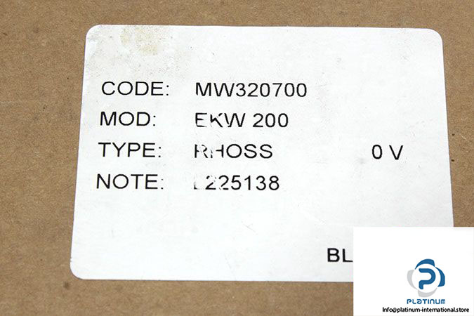 rhoss-mw320700-ekw-200-panel-remote-1