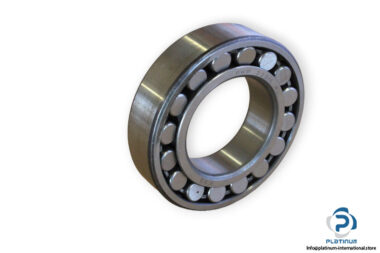 rhp-22211-HL-spherical-roller-bearing