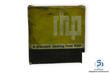 rhp-6405-deep-groove-ball-bearing-(new)-(carton)