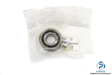 rhp-7001a5strdulp3-ball-bearing-2