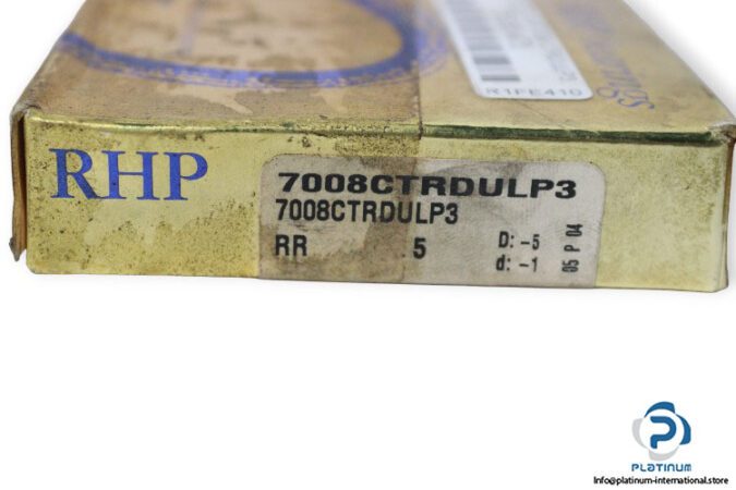 rhp-7008CTRDULP3-angular-contact-ball-bearing-(new)-(carton)-1