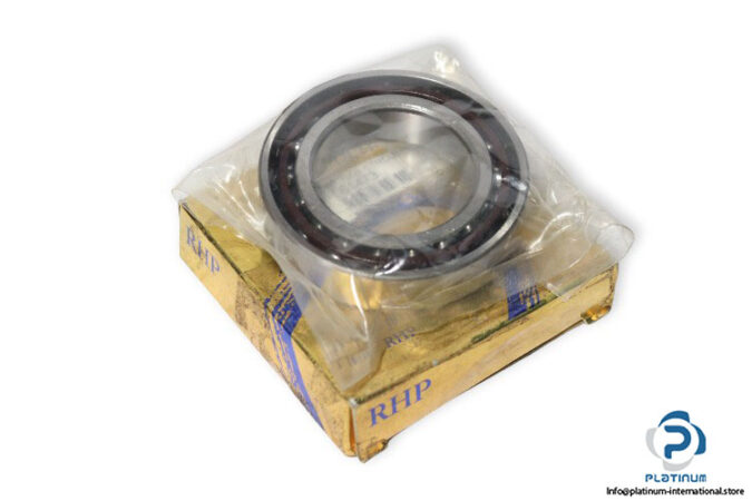 rhp-7008CTRDULP3-angular-contact-ball-bearing-(new)-(carton)